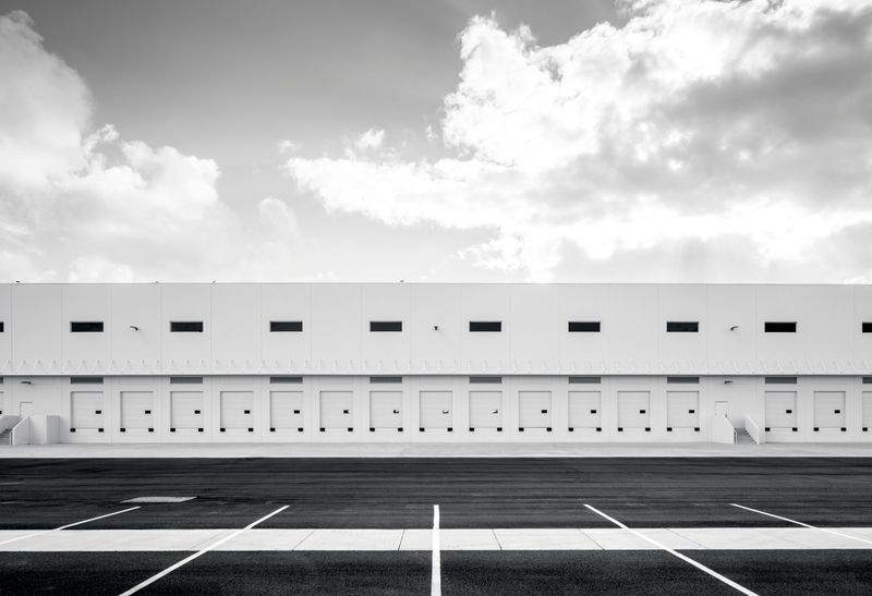 東海ロジスティクス株式会社 4