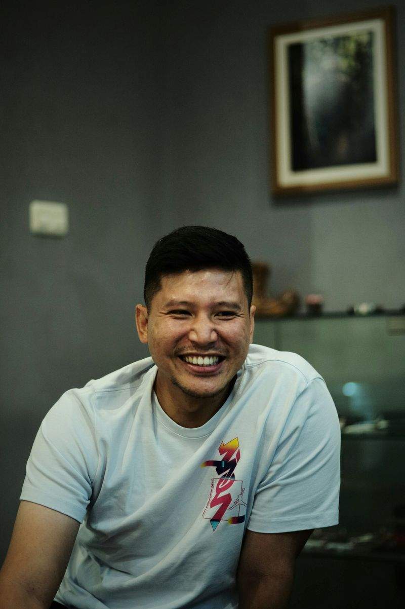 伊藤 拓也